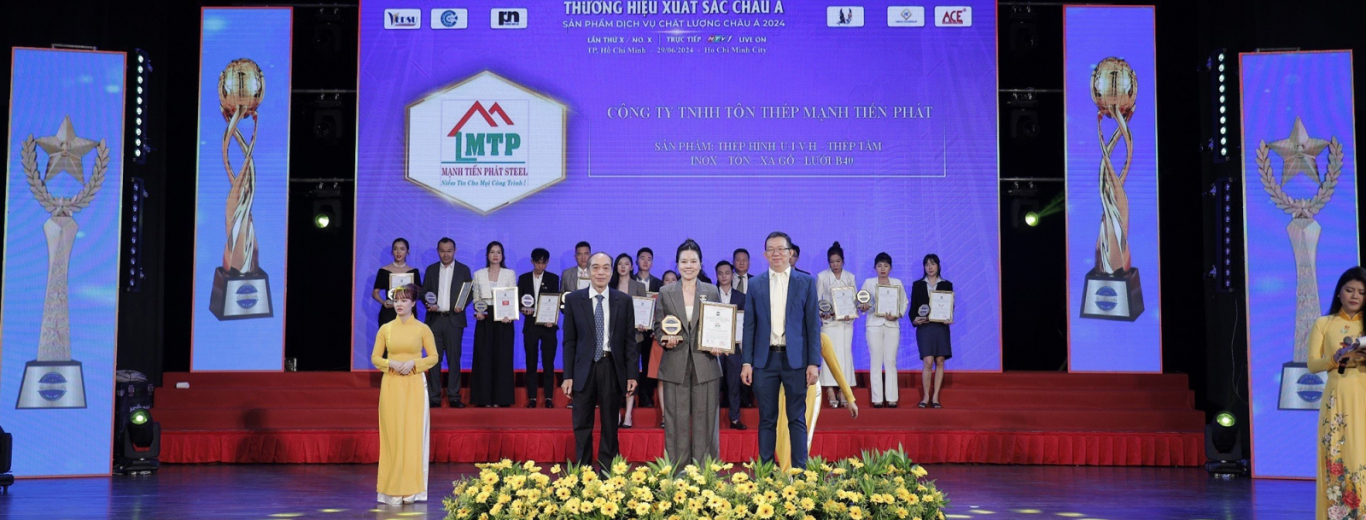 Tổng kho vật tư