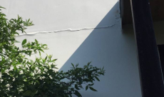 Tấm Cemboard chống thấm tốt không? 7 tấm xi măng chống thấm GIÁ TỐT