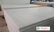 7 giải pháp cách nhiệt trần nhà, chống nóng cực hiệu quả