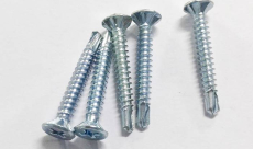 Vít bắn tấm Cemboard: ƯU ĐIỂM – BÁO GIÁ chi tiết!