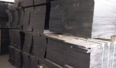 Tìm chọn công ty sản xuất ván ép phủ phim lý tưởng