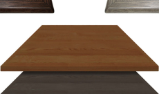 6 tấm xi măng giả gỗ Sang Trọng – Chất Lượng không thể bỏ qua!