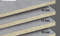 Tấm Cemboard sân thượng – Giải pháp thi công mới, tiết kiệm và tối ưu chi phí