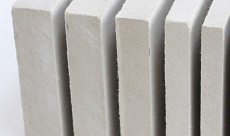 Toàn bộ thông tin CẦN BIẾT về tấm Cemboard làm sàn ngoài trời