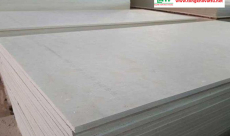 Đánh giá tấm Cemboard khác quan qua ƯU – NHƯỢC điểm và ứng dụng thực tế!