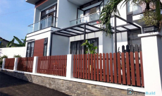 Báo giá tấm xi măng giả gỗ Conwood theo ứng dụng CHI TIẾT NHẤT