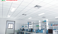 Báo giá thi công tấm xi măng Cemboard theo ứng dụng CHI TIẾT NHẤT