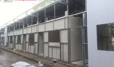 5 điều CẦN biết về tấm Cemboard ngoài trời