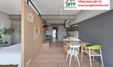 4+ điều PHẢI biết về tấm vách ngăn 3D Cemboard!