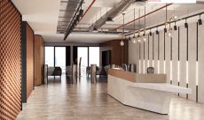 5+ thông tin về tấm sàn Cemboard chủ thầu phải biết!