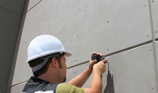 Báo giá tấm Cemboard làm vách ngăn | Ưu đãi tốt nhất