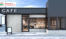 [ĐÁNH GIÁ] Có nên sử dụng tấm xi măng vân gỗ DURAwood?