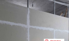 9 nguyên nhân sàn cemboard bị rung – Cách khắc phục và phòng tránh