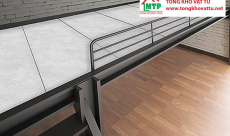 Tấm Cemboard chịu lực và 5+ điều PHẢI biết về khả năng chịu lực của tấm Cemboard