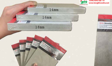 Làm nhà vệ sinh bằng tấm Cemboard | HƯỚNG DẪN & CHI PHÍ