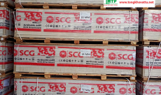 Báo giá thi công sàn Cemboard làm gác xép, gác lửng cực chi tiết 2025