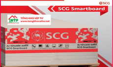 Tấm xi măng 3D là gì? 6+ điều cần biết về tấm xi măng 3D