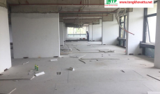 Bật mí từ A-Z về tấm xi măng Smartboard Thái Lan – Vật liệu xanh cho mọi công trình Việt