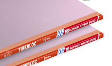 Tấm thạch cao Sheetrock có tốt không? – Chuyên gia trả lời!