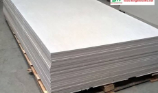 10+ tấm xi măng lát sân vườn được ưa chuộng nhất 2025