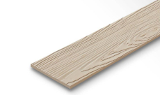 7+ Loại Tấm Xi Măng Trang Trí Đẹp, Bền (Kèm ảnh thực tế)