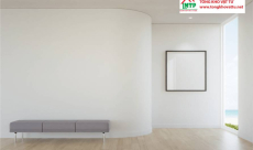 Thông số kỹ thuật tấm cemboard SCG Smartboard