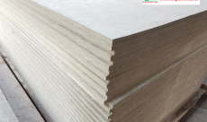 4 tấm lót sàn xi măng Cemboard Thái Lan giá tốt