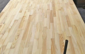 Bí Mật Đằng Sau Những Tấm Ván Ép Hoàn Hảo Mà Nhà Phân Phối Nào Cũng Nên Biết