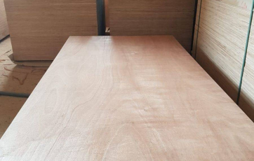 Những điều cần lưu ý khi lựa chọn ván ép bao bì