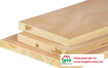 Gỗ Ép Có Bền Không? Sự Thật Về Gỗ Ép Cao Cấp, Cao Su và Dòng Chống Nước