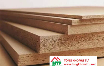 So Sánh Ván Ép Trang Trí và Gỗ Tự Nhiên: Nên Chọn Loại Nào?