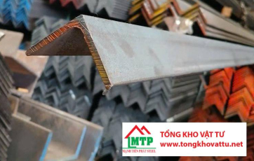 So sánh chi phí LVL và thép: Lựa chọn nào tối ưu cho xây dựng?