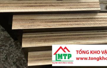 Ván phủ phim tái sử dụng được bao nhiêu lần?