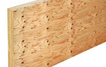 Tại sao LVL là sự lựa chọn vượt trội so với gỗ tự nhiên?