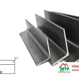 Thép hình L