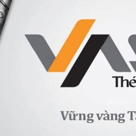 Thép Việt Mỹ