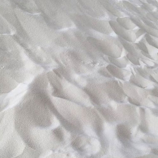  Bảng báo giá tấm cemboard 15mm mới nhất 2025