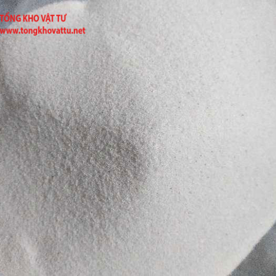 Bảng báo giá tấm cemboard 20mm mới nhất 2025