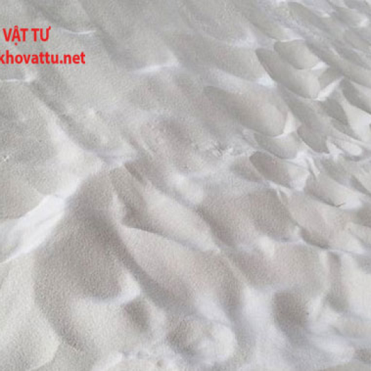 Bảng báo giá tấm cemboard 16mm mới nhất 2025