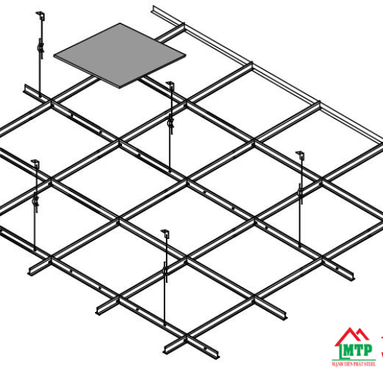 Tấm Smartboard 3,5mm 1213×603 sơn trắng Thái Lan – Thương Hiệu SCG