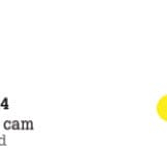 Ký Hiệu Thép Việt Mỹ Và 6 Cách Nhận Biết Sắt Việt Mỹ Chuẩn Xác 100%