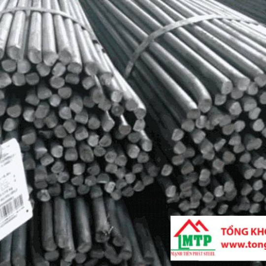 2 Cách Nhận Biết Thép Tisco Giả Qua Ký Hiệu Dễ Nhất