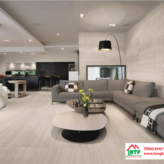 Tấm Smartboard 20mm Thái Lan – Thương Hiệu SCG