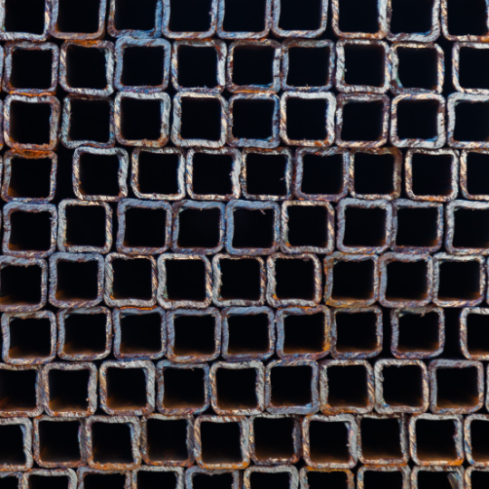 Bảng Báo Giá Thép Ống Hộp Elip