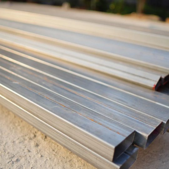 Bảng báo giá thép Tấm Inox 