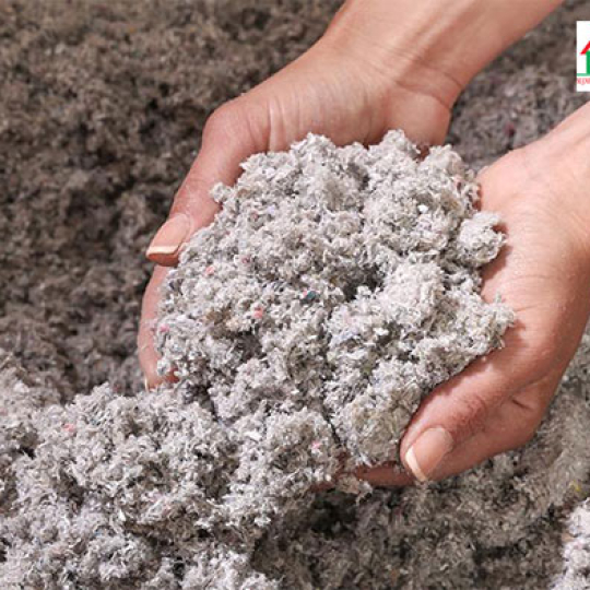  Bảng báo giá tấm cemboard 15mm mới nhất 2025