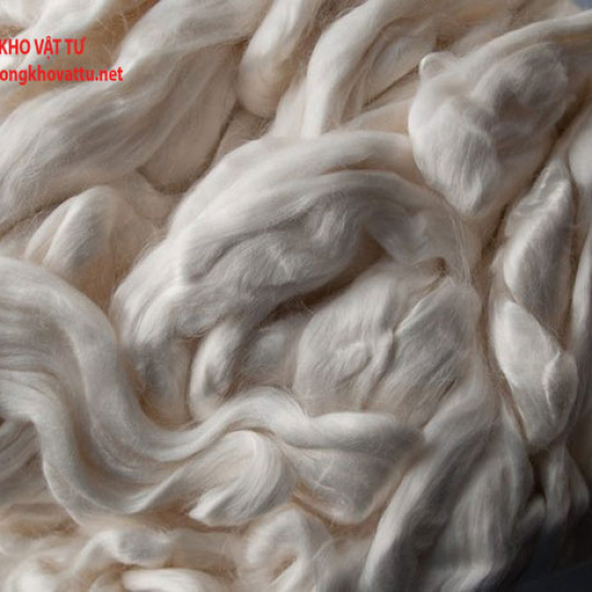 Bảng báo giá tấm Cemboard 3.5mm khổ nhỏ