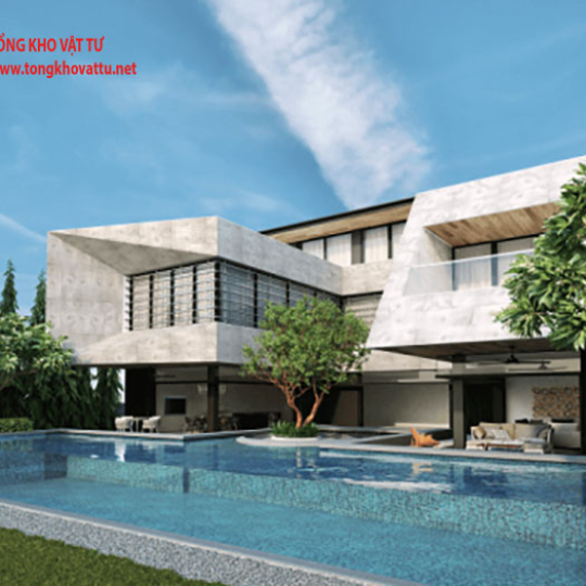 Bảng báo giá tấm Cemboard 3.5mm khổ nhỏ