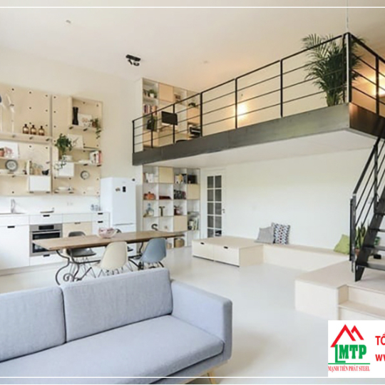 Tấm Smartboard 14mm Thái Lan – Thương Hiệu SCG