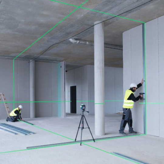 Bảng báo giá tấm cemboard Duraflex Vĩnh Tường mới nhất 2025